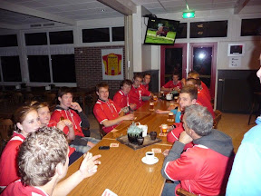 voetbal 018.jpg