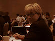 Connectivity 2002 Halley Suitt