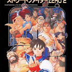 Gamest_Mook_035_A.jpg
