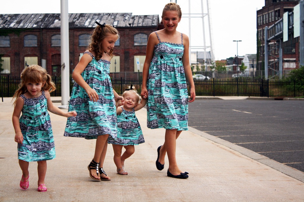 [IMG_1763%255B3%255D.jpg]