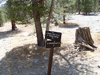 P8080284.JPG