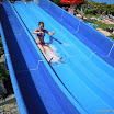 zakopane_2011_025.jpg
