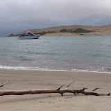 Moerewa_Kaikohe_Opononi Moerewa_Kaikohe_Opononi