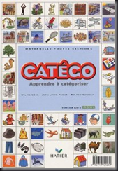 Catégo