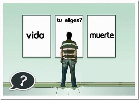 Elige Elige