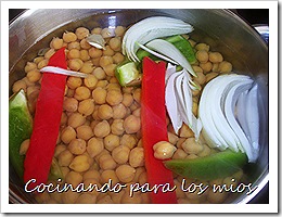 P1100004 P1100004