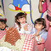 Pompeu MG - Aniversário Izabela095.JPG