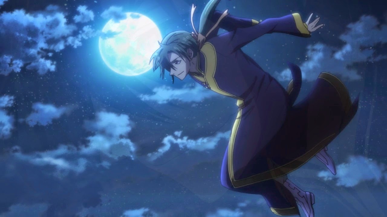 [Akatsuki%2520no%2520Yona%2520-%252017%2520-33%255B2%255D.jpg]