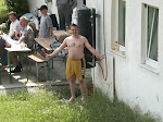 Probenklausur2002-01.JPG