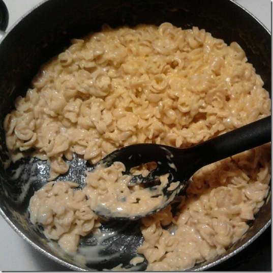 instagram-food-pron-10