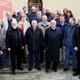 Visites ANL
