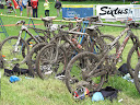 European championship 19.6.2010 Myjava-160.jpg