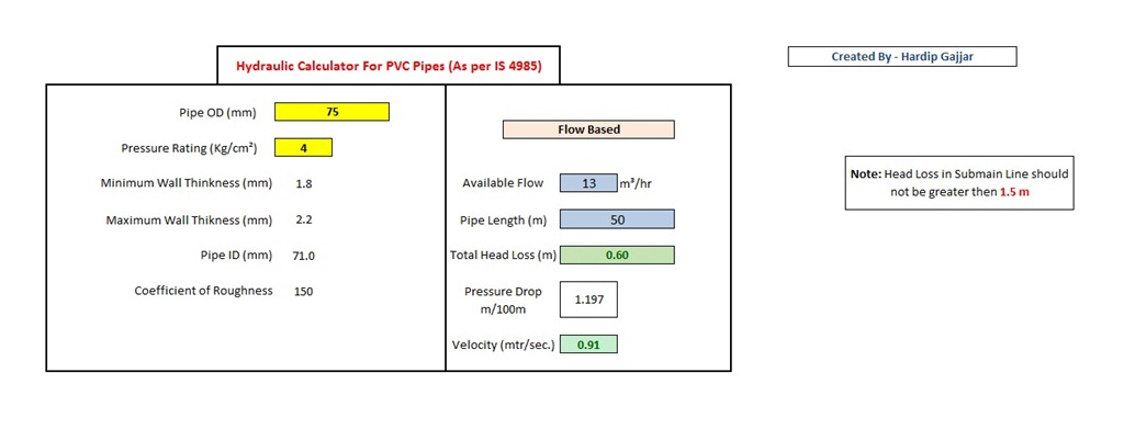 [image%25201%255B5%255D.jpg]