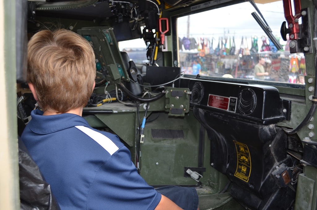 [DSC_2428%255B3%255D.jpg]