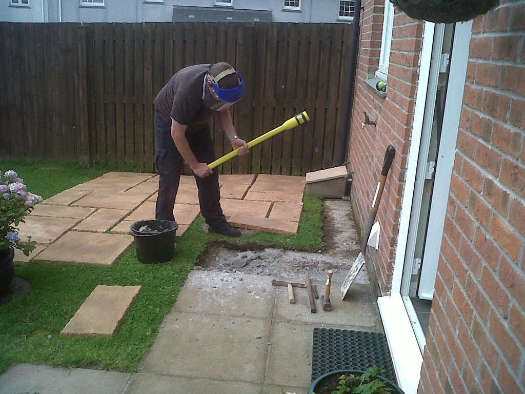 [IMG00229-20110728-1656%255B2%255D.jpg]
