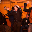 I. Karaoke-Vb, G Music Pub, 2012. feb. 1...