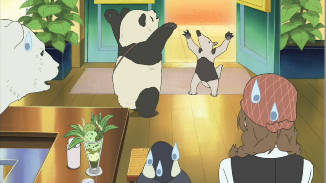 [%255BHorribleSubs%255D%2520Polar%2520Bear%2520Cafe%2520-%252024%2520%255B720p%255D.mkv_snapshot_04.10_%255B2012.09.13_11.22.54%255D%255B2%255D.jpg]