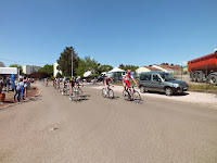 DSCF1242.JPG