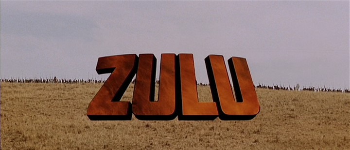 [Zulu-Title2.jpg]