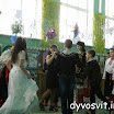 DSCN8055.JPG