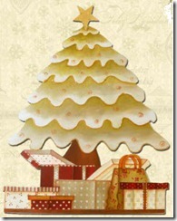 29-12-2012 14-06-03 29-12-2012 14-06-03