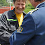 Súťaž Pyrostop 2010