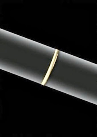 weddingring weddingring