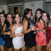 Formatura_J.Campos_130.JPG