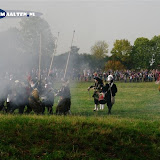 Slag om Grolle 2012 531 (Custom).JPG