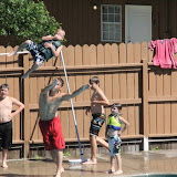 middle week 2011 - IMG_1410.JPG