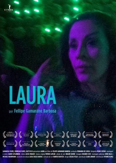 laura_poster