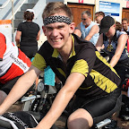 Xcycling on the water 2011 735.jpg