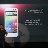 htc sensation xe xl (47).JPG