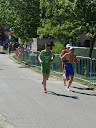 P5231519.JPG
