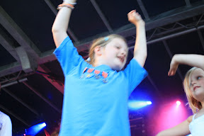 IMG_6448.JPG