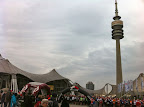 Nikolauslauf 2011 - 02