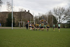 dwingeloo - emmen