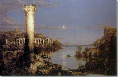 800px-Cole_Thomas_The_Course_of_Empire_Desolation_1836