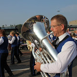 img_2860.jpg