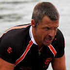 20110617_00432.jpg