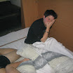 IMG_1717.jpg