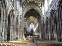 IMG_2949 IMG_2949