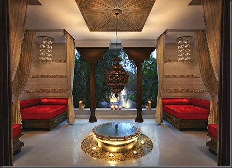 ITC-Mughal-Kaya-Kalp-The-Royal-Spa-India-4