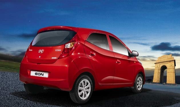 [hyundai%2520eon%2520back%2520view%255B5%255D.jpg]