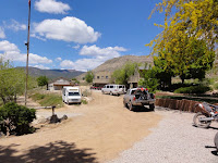 2011_05_CORE_Bar10_037.jpg Photo