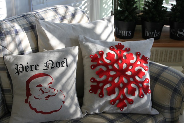 [Christmas%2520Decorations%25202011%2520009%255B4%255D.jpg]