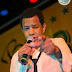 CARNIVAL CRUISE, 2013: Live Jair Rodrigues, Kes m fl.
