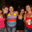 carnavalpompeu2012_sexta1dia_223.JPG