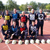 Cottbus Mittwoch Training 26.07.2012 039.jpg