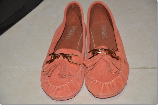 orange shoes (5)